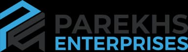 Parekhs Enterprises Logo