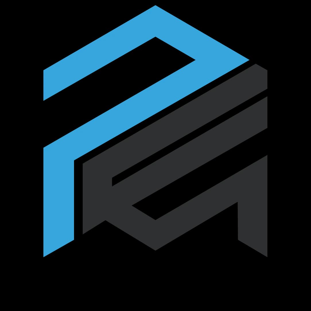 Parekhs Enterprises